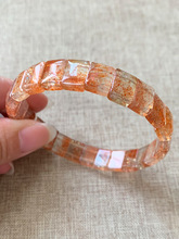 ��Ȼ̹ɣ�၆����ɳ��̫����žG��ʯ������朽��ݮ�ĸƬ�ƷŮ