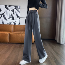 ��ɫ�����������bŮ�＾�n�挒���@�����eѝ���L����ֱͲ���ѝ��