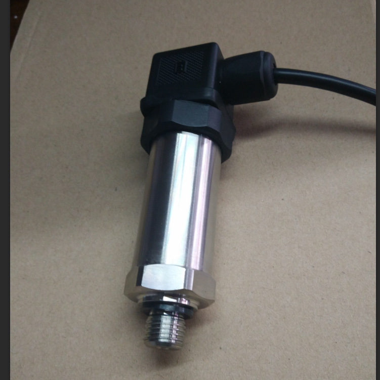 YP4036-25MPA-B-G-2