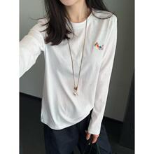��ɫ����С��~����ѩ����Բ�쳤����ɰٴ��T��Ů26��H031604