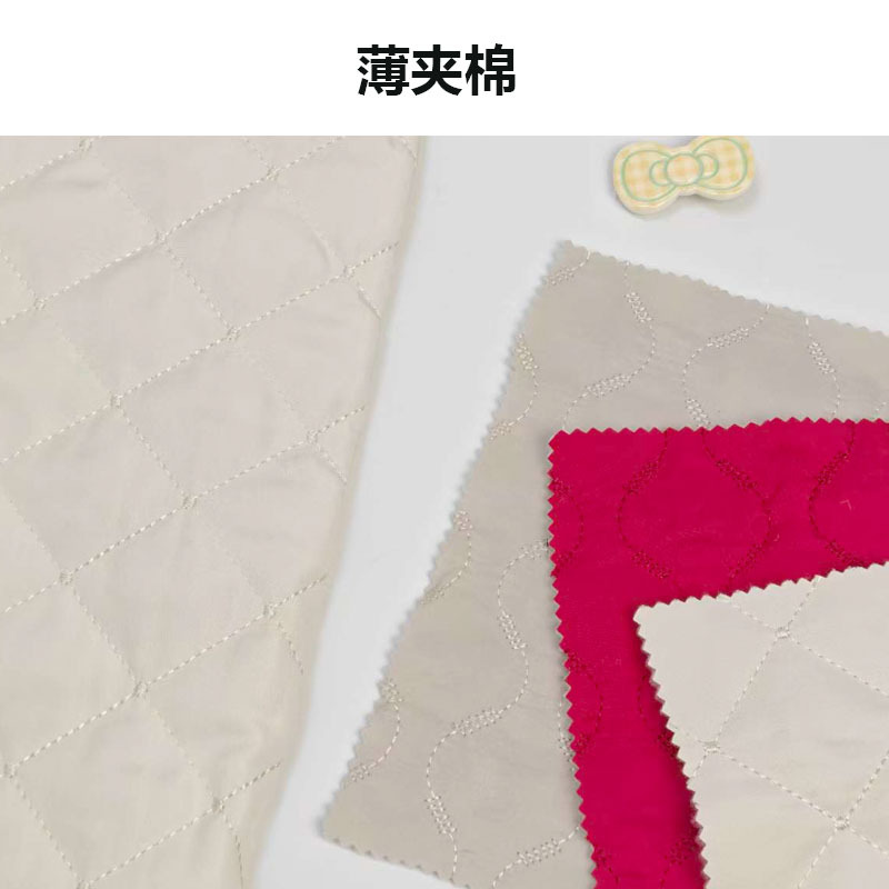 ����Ứ��������廨����̨װ�β��϶��Ʒ�װ�����ֹ�diy������