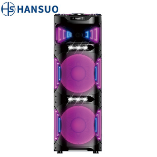 �n���o������ �����p10��V��������ʽ�ص��������HS-TD12T8