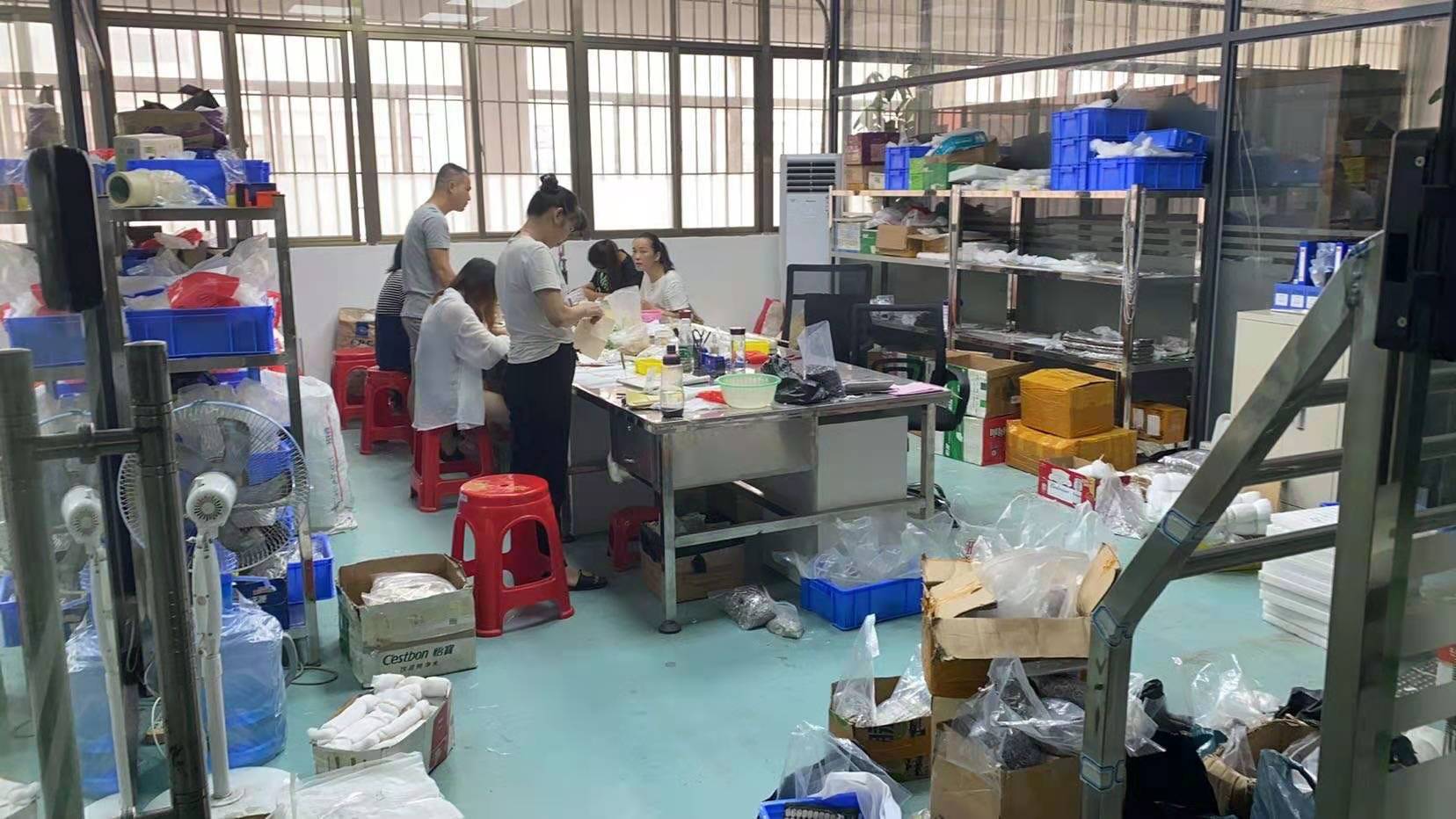 0e5fb0dc0a6165e7f4ae1ff2c754a1