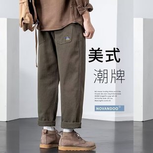 ��ʽ�͹ż�ɫ���s���˰ٴ����f���e�n����ʿ���＾ֱͲ���b�Lѝ