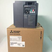 FR-D740-7.5K-CHT ����380V ��ˮ����ݔ���� ����׃�l�� ***