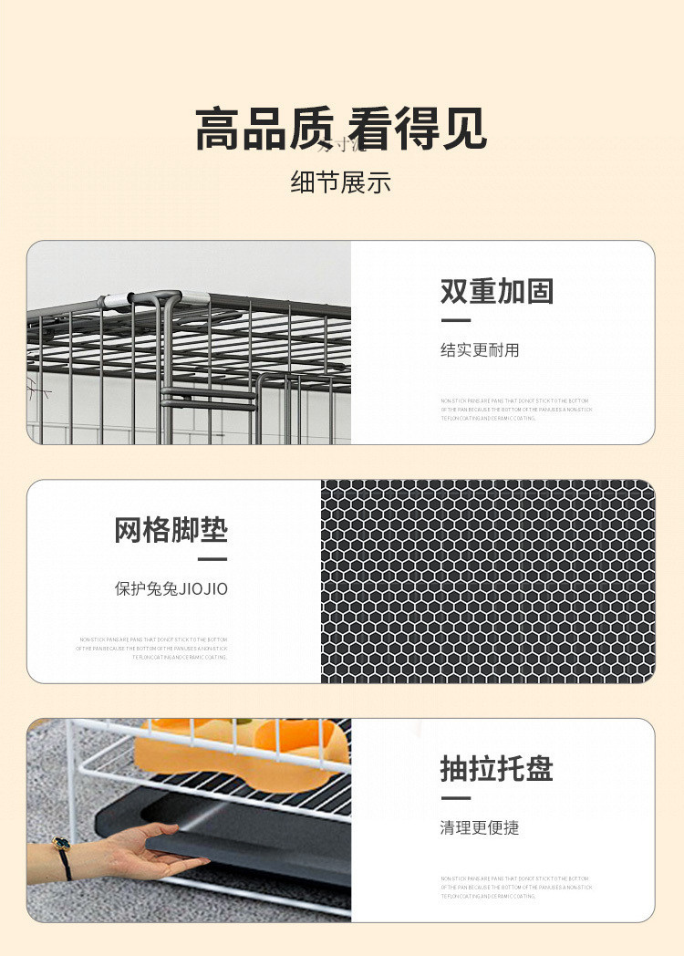 2bd41cbe-cfec-44eb-a4d9-b5cfaa0b0814.jpe