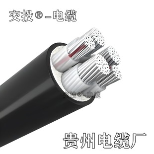 �F���|�S�Xо ZRC-YJLV 3+1 4+1 3+2о 10-400ƽ�������往�X��