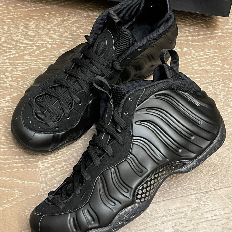 Putian High-Quality Hardaway Air Foam Basketball Men's Shoes, Practical Air-Cushioned Sneakers, High-Top Shock-Absorbing Retro Sports Shoes Putian High-Quality Hardaway Air Foam Basketball Men's Shoes, Practical Air-Cushioned Sneakers, High-Top Shock-Absorbing Retro Sports Shoes