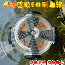 ͸���ӏ��Ͳ��~�ػ\���S�Z�¿Ч�T���~�rз���q�S�X�o̎��