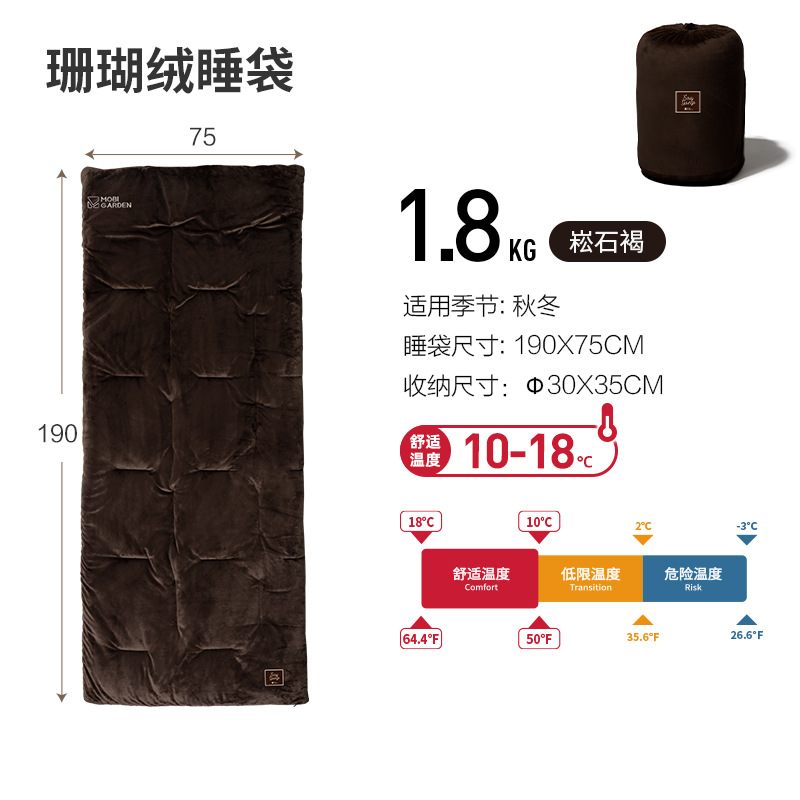 송시 다크 브라운 1.8kg