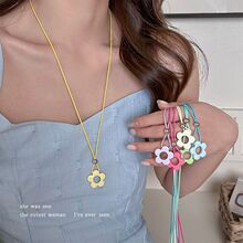 �nϵ�L��������Ů��2025�¿�߼����p��С��ë��������