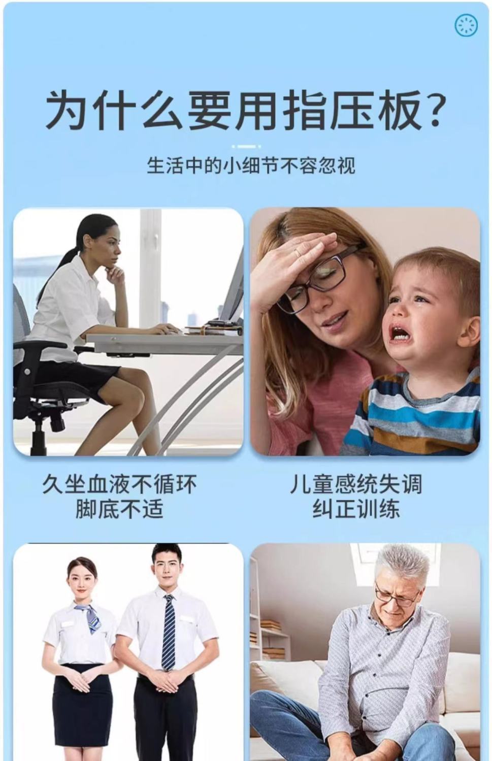 7143c71b-fb8f-4d34-ab09-3bf026d3df29.jpe