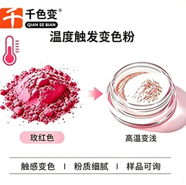 其他颜料;其他有机颜料;印布油墨