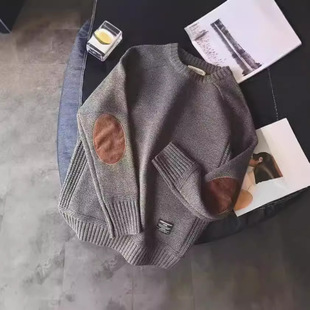 �a���N��ë���ж�������aᘿ������ƈA�I��ϵ�͹�ë��������