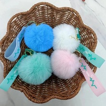 ��С���ʡ���H��ë���ˮ��耳׿ے���ɐ۾W�të�q����������