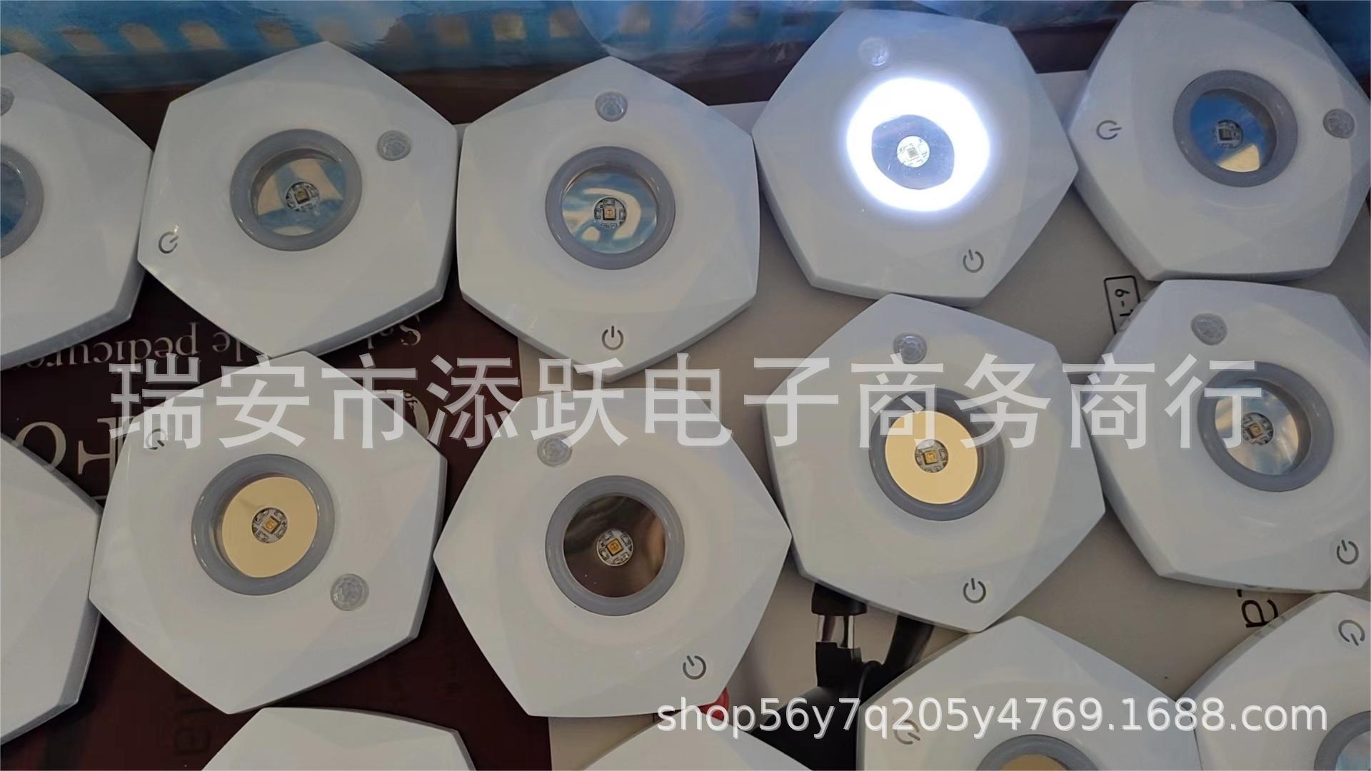 10c695108e4c2618752462293ff267