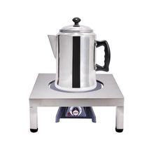 ��ʽ�̲�늟�t��t���ӽ�ڲ�ش����X�������̲������ӟ�t