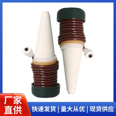 家用自動澆水器滲水器綠植盆栽懶人自動澆花器出差滴水器廠家直供