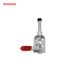bogong�������يA�Q ��A ���������A�� CH HS GH-301-CR MC03-2