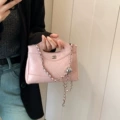 Double Hook pink