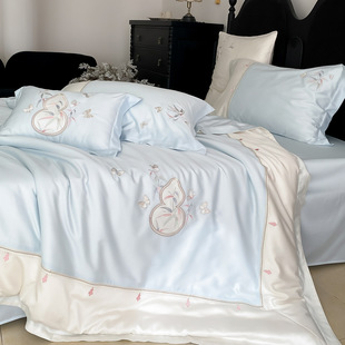 �p�ݸ߼����½��L�q�޼����ļ���ȫ�޴̽������ļ���˯���w�·�