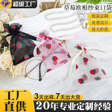 �W������ݮӡ�����ڴ�͸ˬ�|������m���ɐۃ�ͯ�ǹ���ռ{��