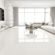 ���������L�����ߴɴu800x800�͏d�شu��ɽ���Z�q���u750x1500