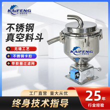 3L6L12L���P�����϶����ϙC��������϶���ĩ�w��΢���϶�����