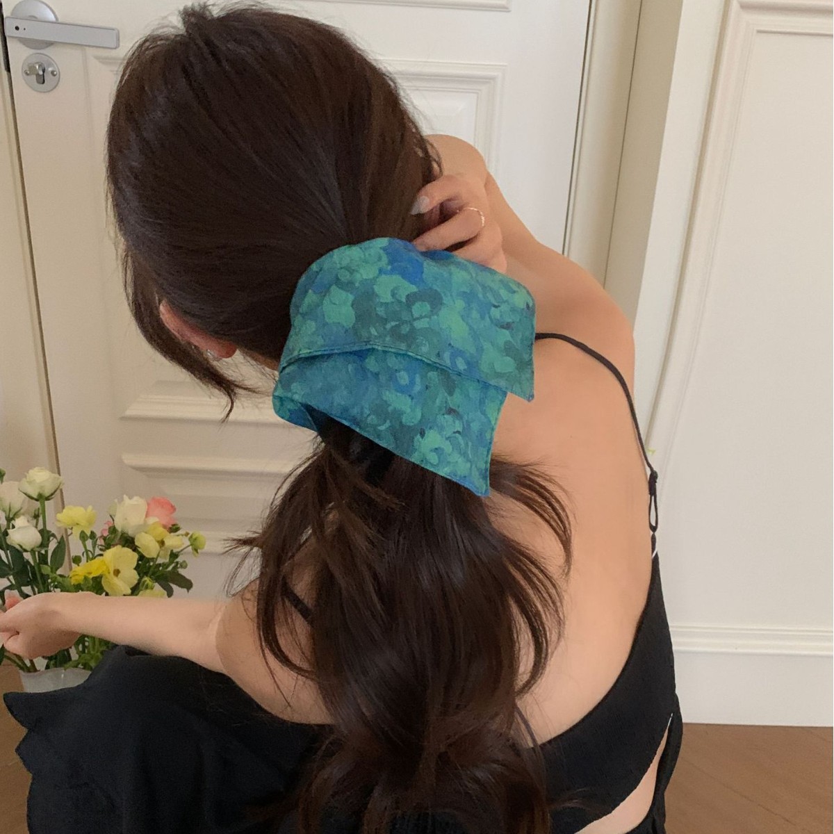 920857055859mcf84aa9c-a0ea-41a