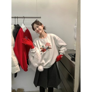 �؃r���˲��Q��ɐ�С���W���q��ů���l��89075