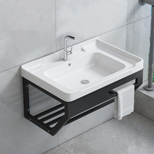 С�ߴ�젝ʽϴ�����l���g�մ�ϴĘ����̨һ�w�̨ϴ���ؼӺ�֧��