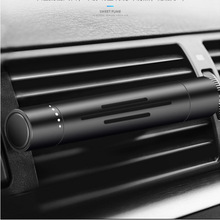 ܇�d��޹��ˮ���L�ڊA���{���־õ��������w����܇����܇��Ʒ