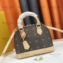 |W羳ŮʿؐμбӡSƤ M53152#̖