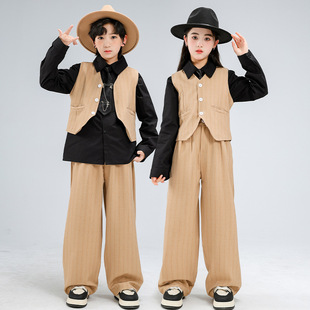 ��ͯ���賱����ͯ���b�R�����bŮͯ��ʿ����b�i��locking���ݷ�