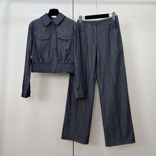 ����ˮϴܛţ�з��I�L���½Ǵ��ɾo�OӋ�̿��L�������@�ݰٴ�