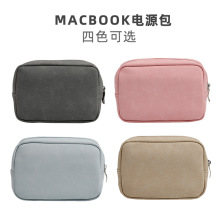 ���a����ռ{�����C��˔������Ƅ��Դ���oU�P�ܳ������������