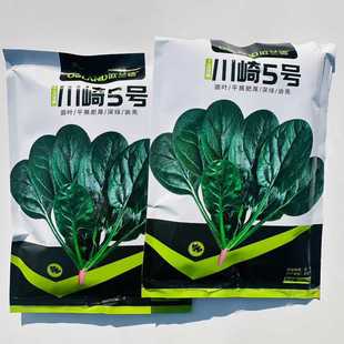 ����M؛��Ʒ�������ֱ���Ժ� �a���� �ͳ�̦ ����5̖300g��ɶ�