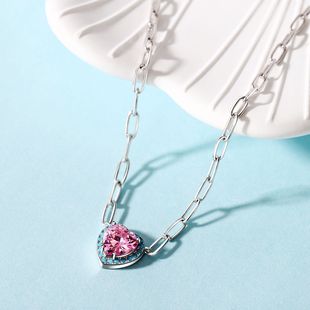 ��ɫ��ʯ�������yɫ�����朗l�G��ʯ�߅С�����Ե����i���