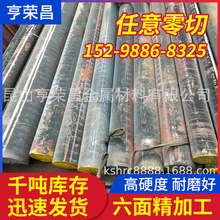 QT500-7īTFSTFͲTFKQT400-18ˮƽBTF