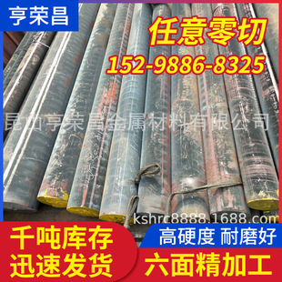 ��ī�T�FQT400-18�A����ĥ�T�F��HT200���F����Ҏ��ҿ��T�F�Ͳ�