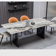 ��ʯ�����߼�����ʽ�O���p�݄e���߶˼����M���L������Ȼ��ʯ����