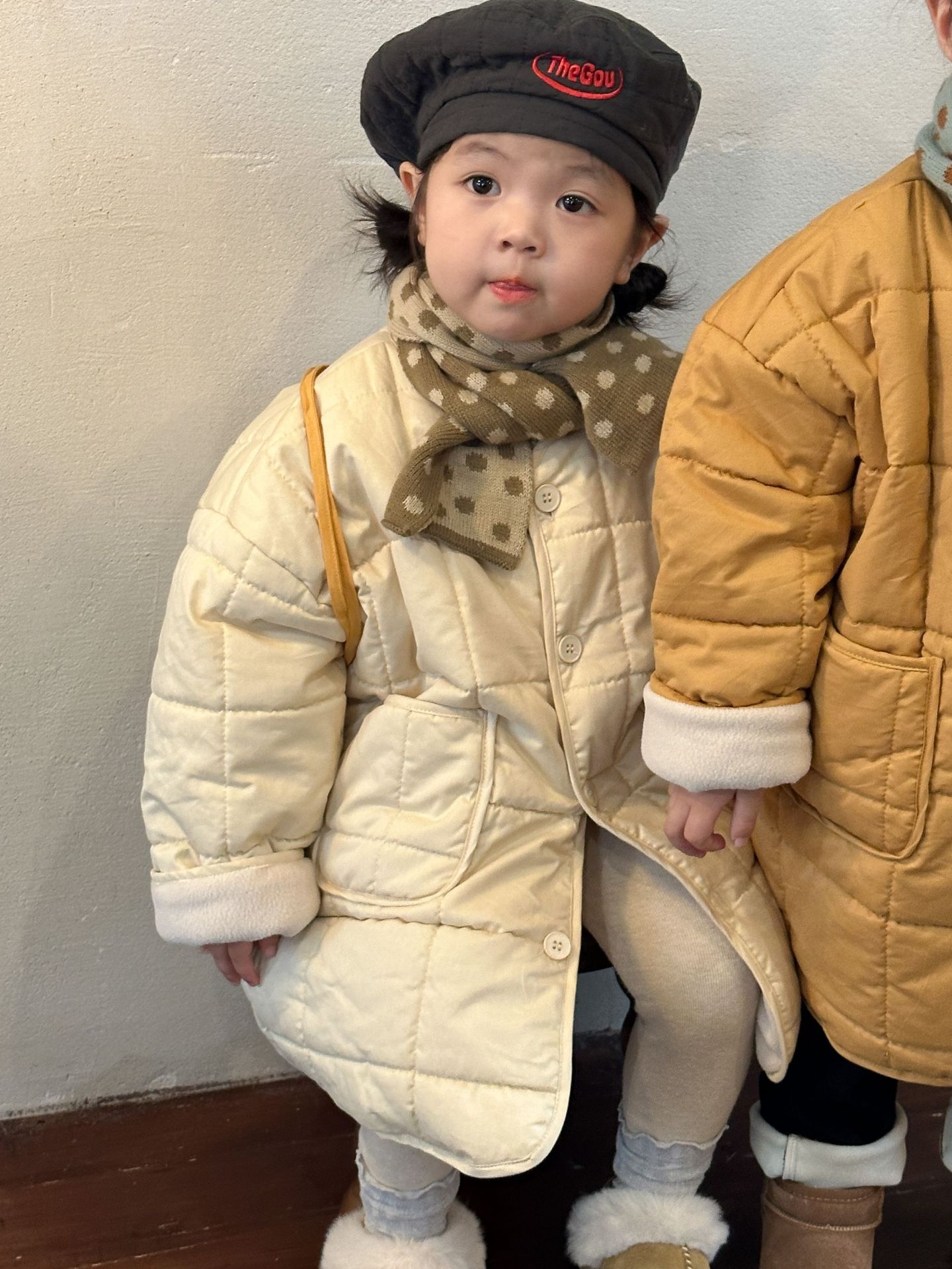 2023-09-13 151726.jpg