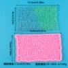 Pink 50-1893-A