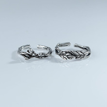 cľ޻Hָ͹ł_ָhrг̩yH