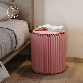 其他成套家具;其他家具;折叠凳