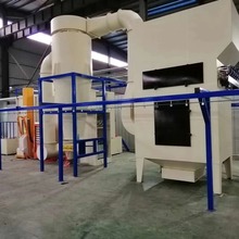 С�͇����O��r��    ������ˮ���O�� �Cе������T���r��