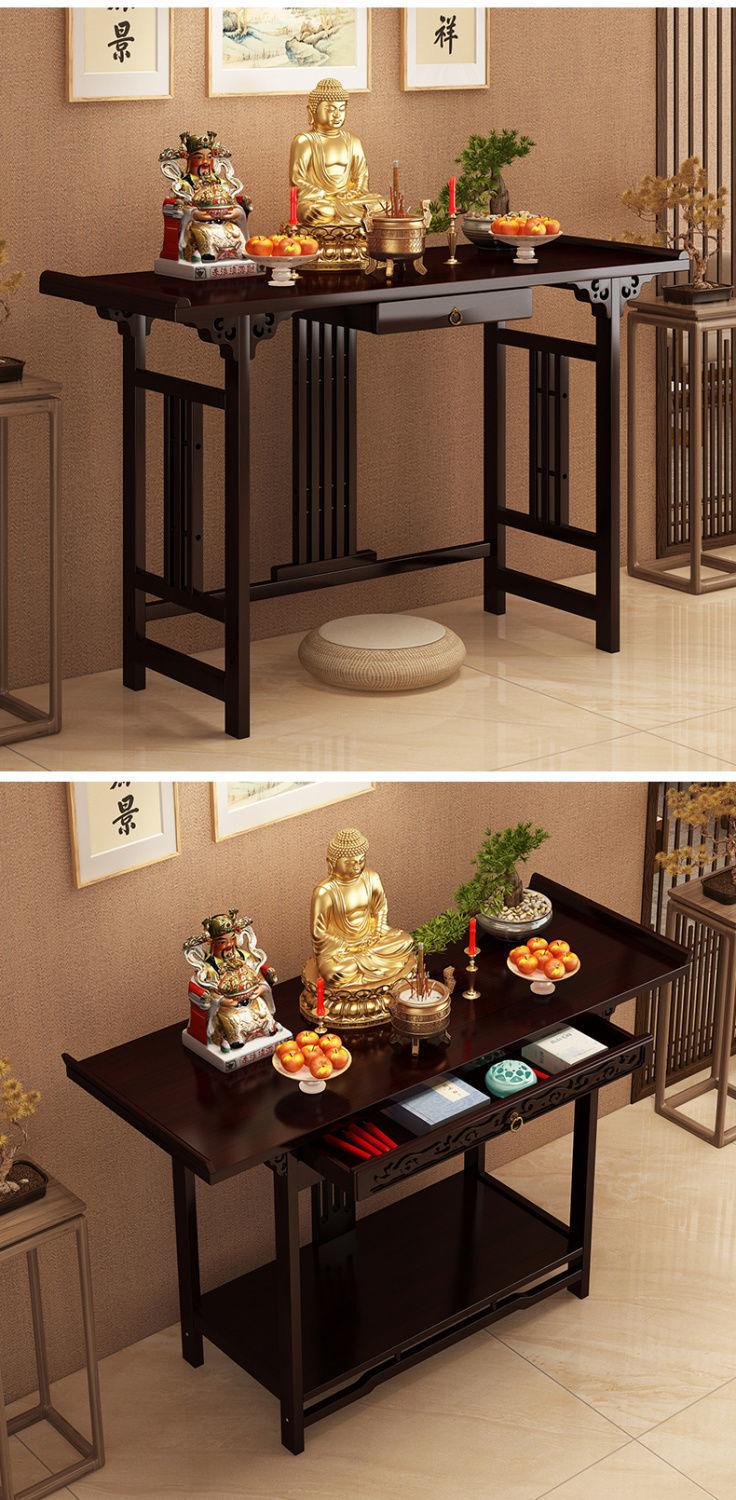 503f9cbc-af5c-4216-9809-0ae9fe6746b8.jpe