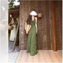 2025�ļ��¿��OӋ�и�y�첱�B��ȹŮ�nϵ�ȼ��L�����@��С���Lȹ