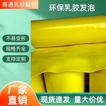 �S��ֱ�N��Ȼ���z�l�ݺ��d2.5MM���z���d2mm�Sɫ�ߏ������m���z�d