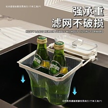 �¿��غ����Pʽ�N��ˮ���^�Vʣ�ʣ�˻����һ���ԾW�������rˮ��